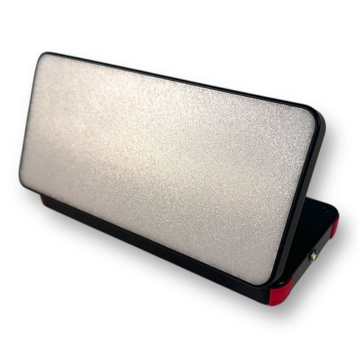 Elimadent X-Factor Flip Light – Elimadent Anson PDR