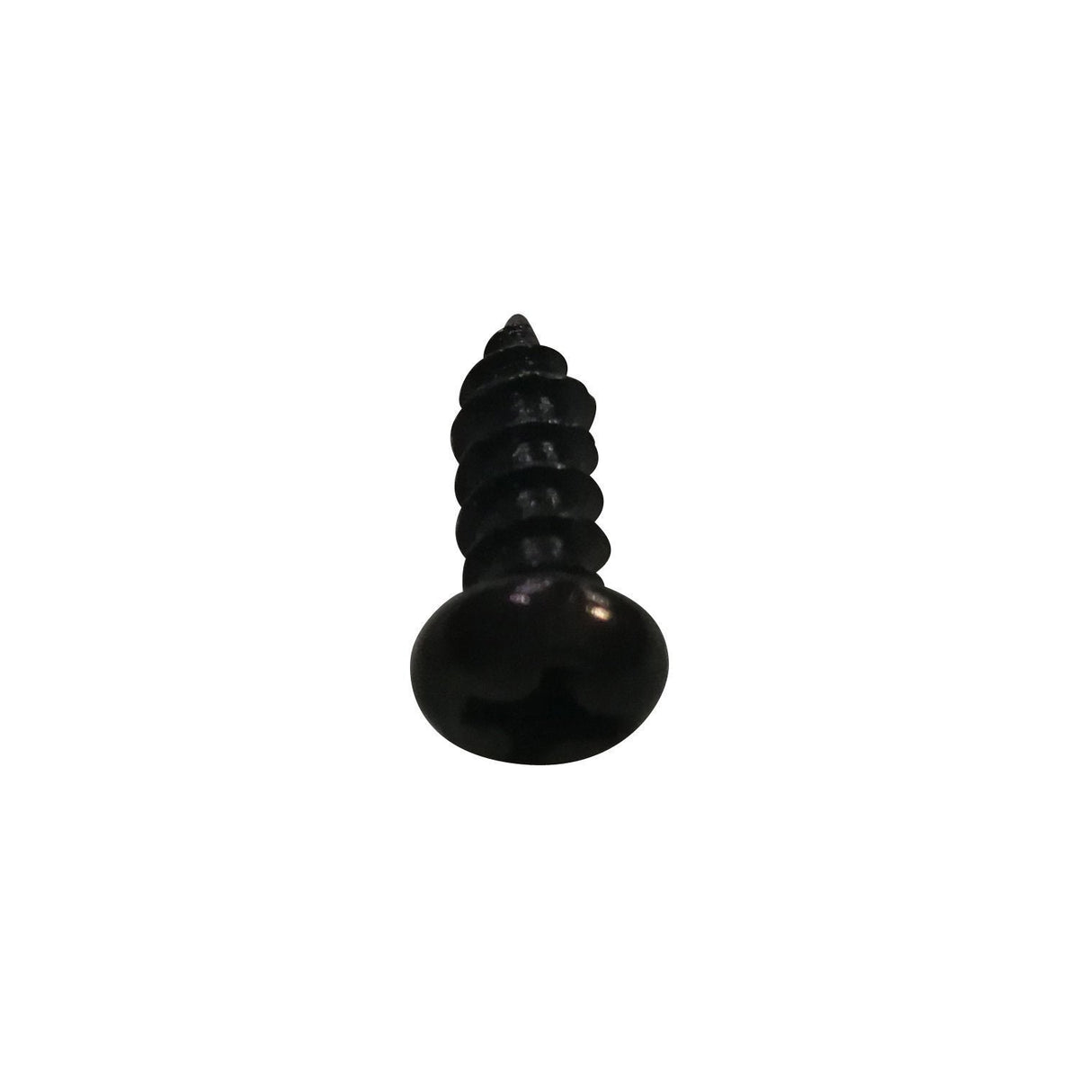 Base Screws For Elim A Dent V2 & V3 Mini Light Elimadent Anson PDR