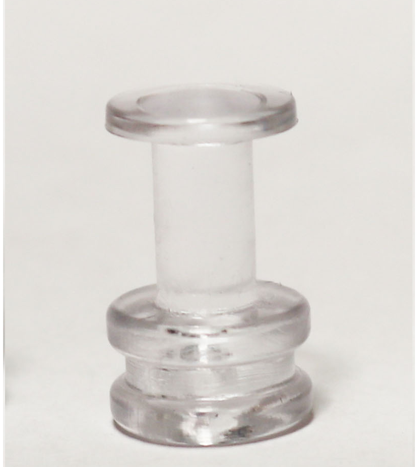 Tequila Tools Compression Tab 11MM – Elimadent Anson PDR