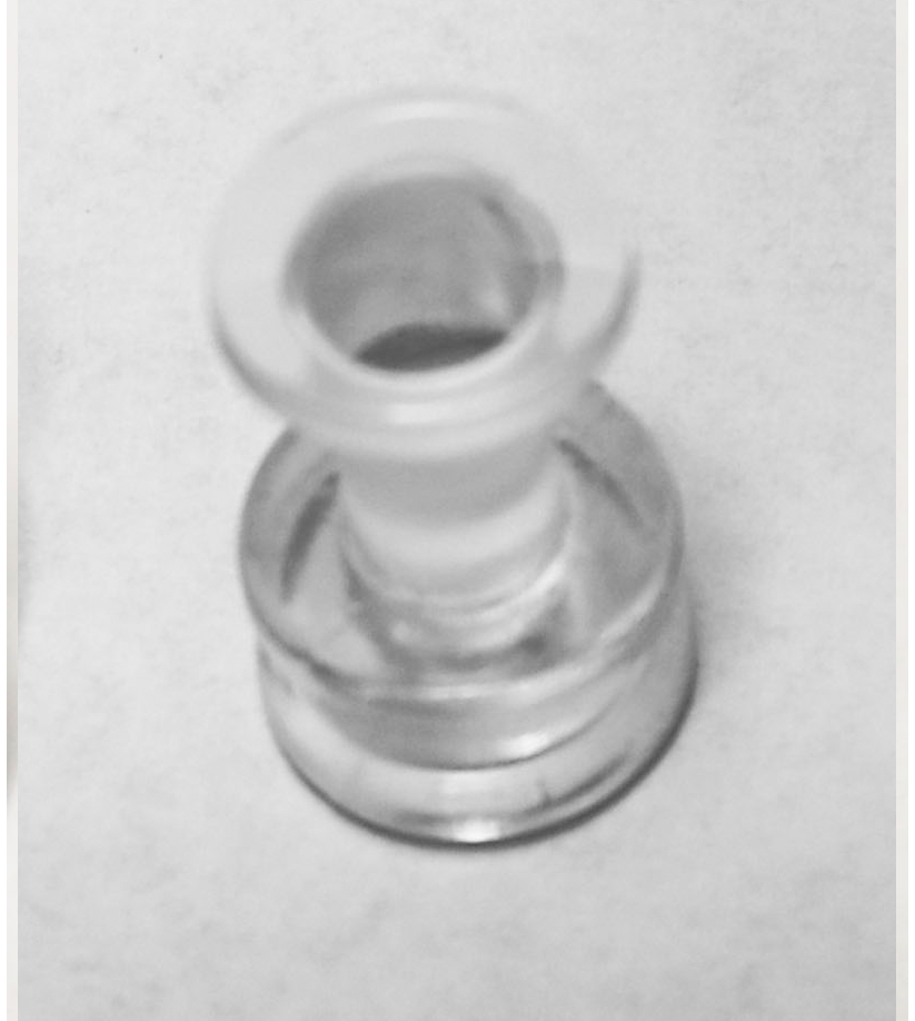 Tequila Tools Compression Tab 11MM – Elimadent Anson PDR