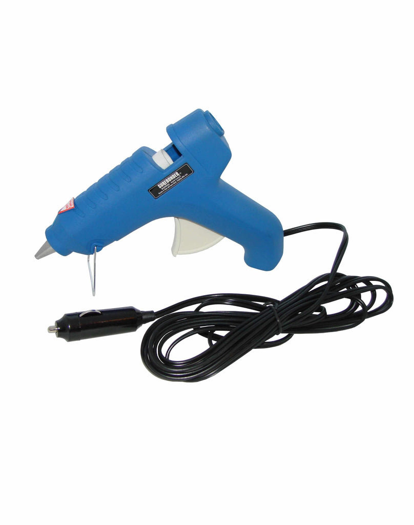 12 Volt Glue Gun