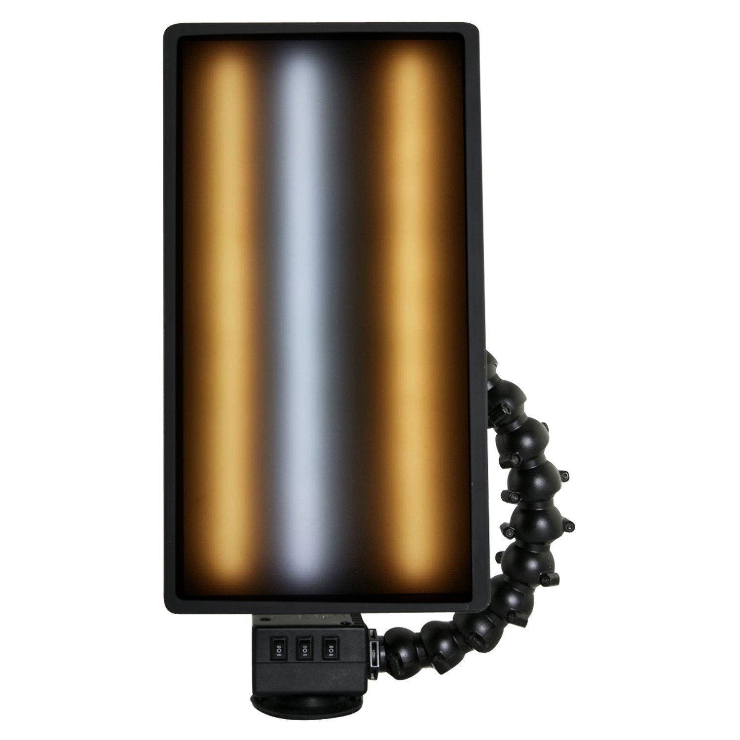 Elimadent V2 - James Lee Sig-Series – Elimadent Anson PDR