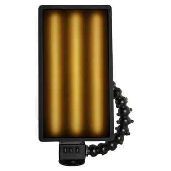 Lights/Lamps – Elimadent Anson PDR