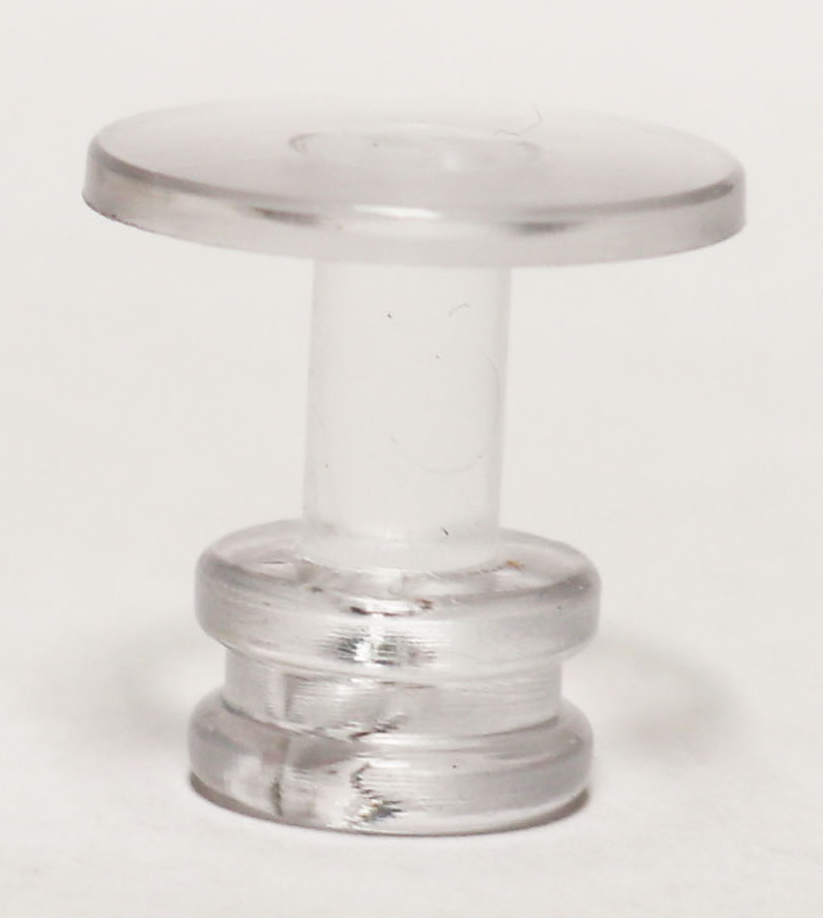 Tequila Tools Compression Tab 20MM – Elimadent Anson PDR