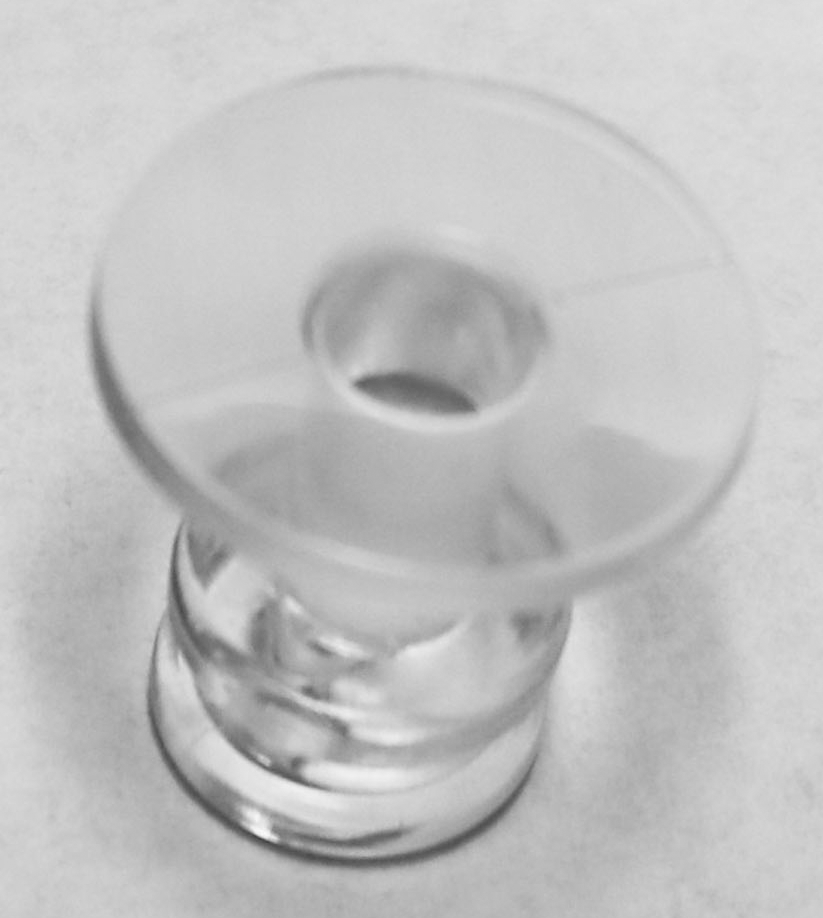 Tequila Tools Compression Tab 20MM – Elimadent Anson PDR