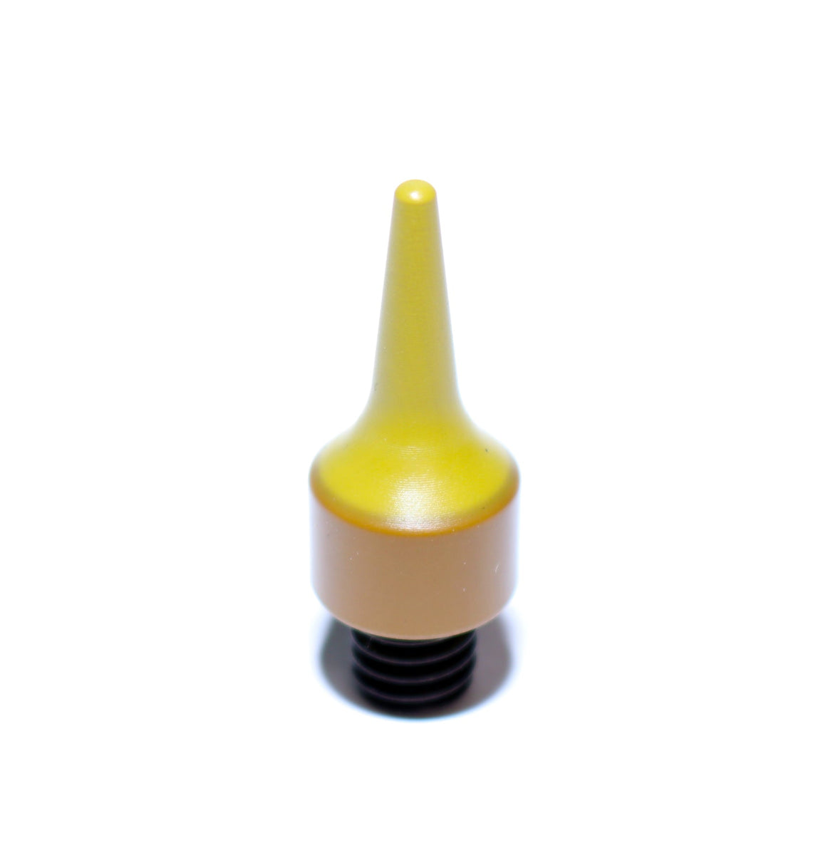 Dead Dent Tools Match Grade - Pee Wee – Elimadent Anson PDR