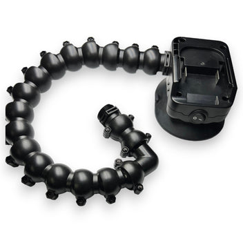 リマンマ amoena Essential Light 3E ブラパット3R リマンマ amoena Essential Light 3E ブラパット3R - メルカリ