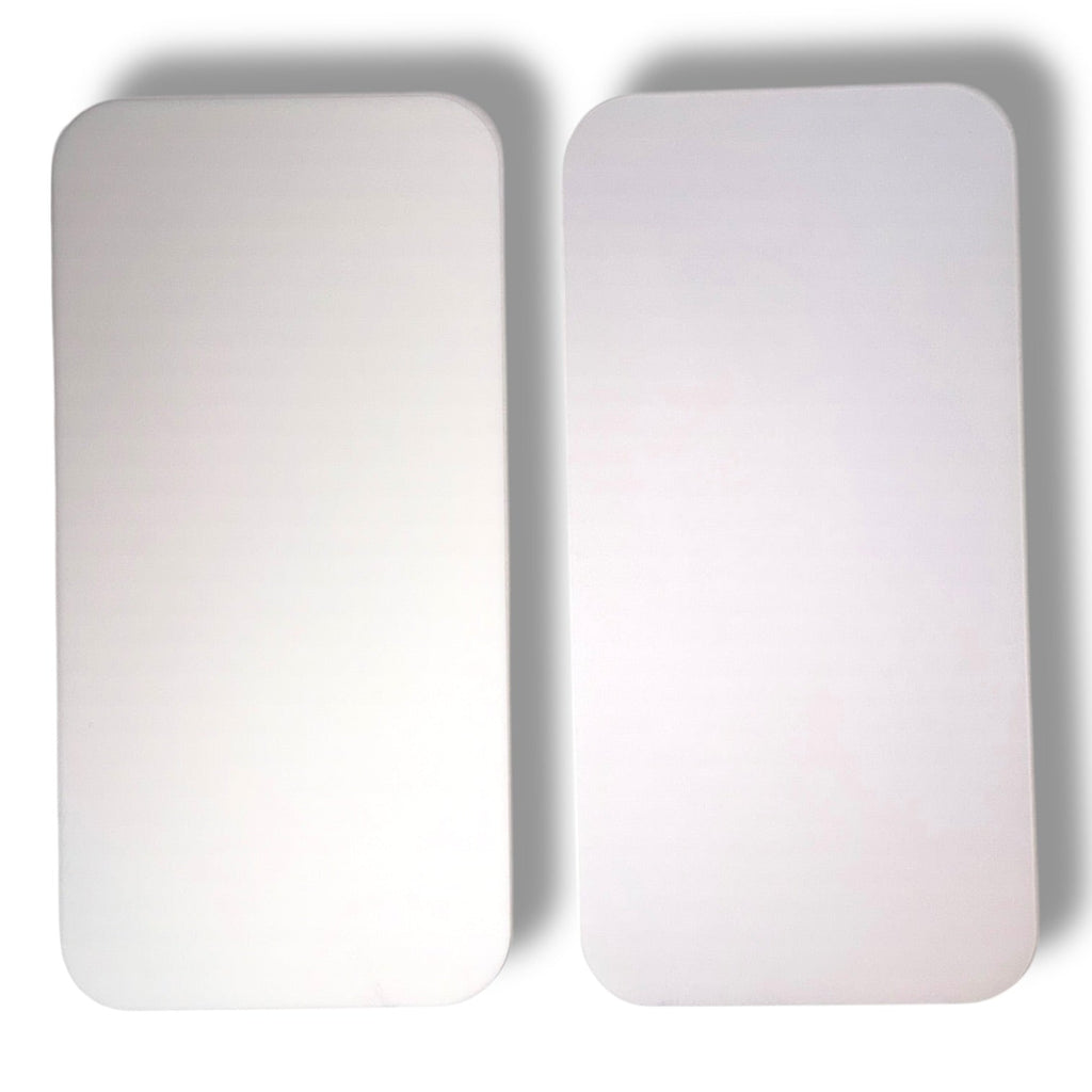 Elimadent X-Factor Wide 20" Lens