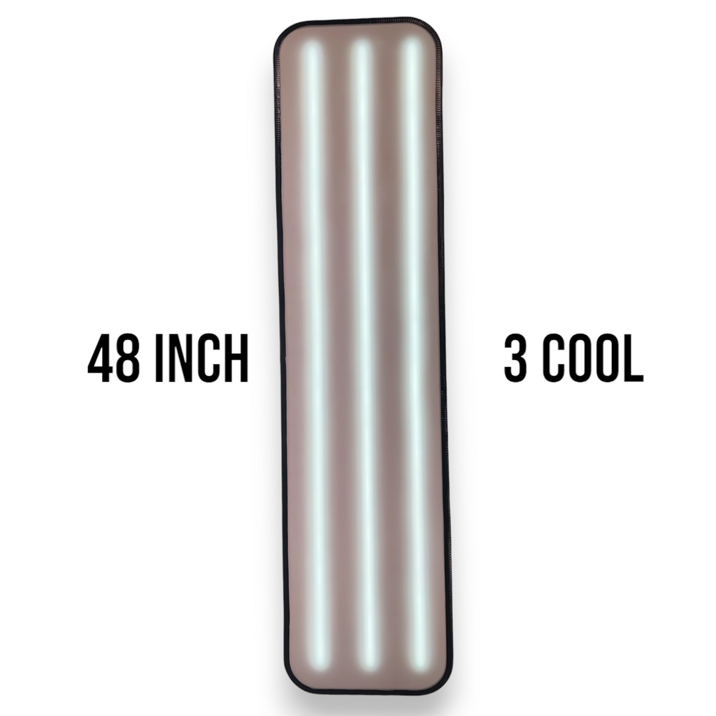 Elimadent X-Factor PDR Light 48