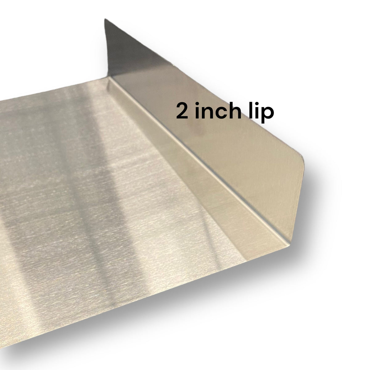 Anson PDR Metal Window Guard – Elimadent Anson PDR