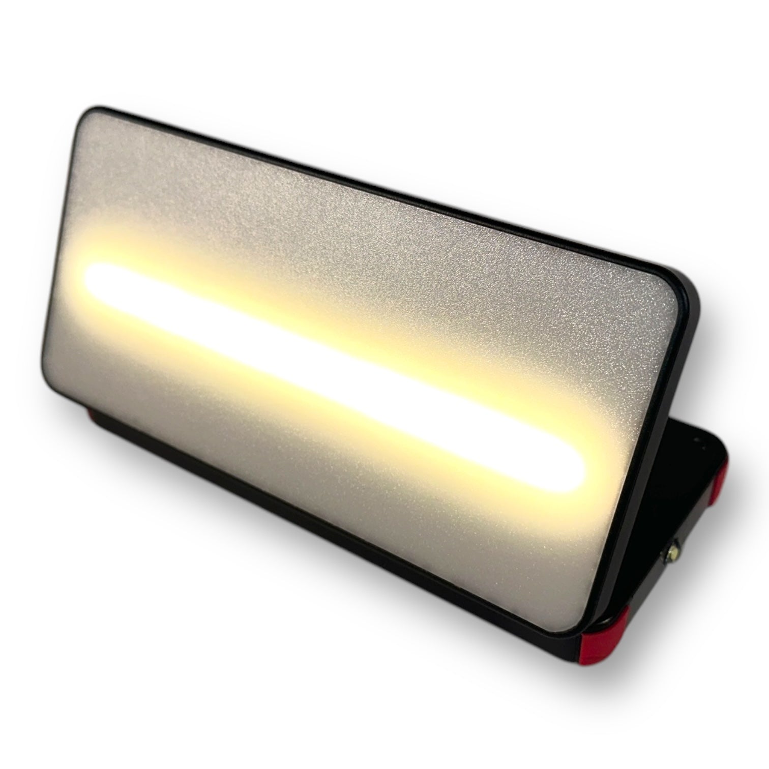 Light Flip X-Factor Flip Light – Elimadent Anson PDR
