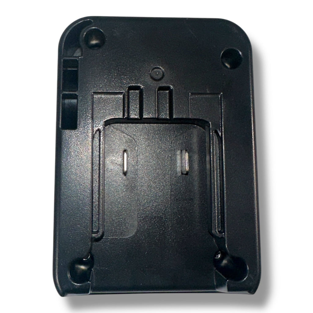 Bottom Base plate for Milwaukee V-3