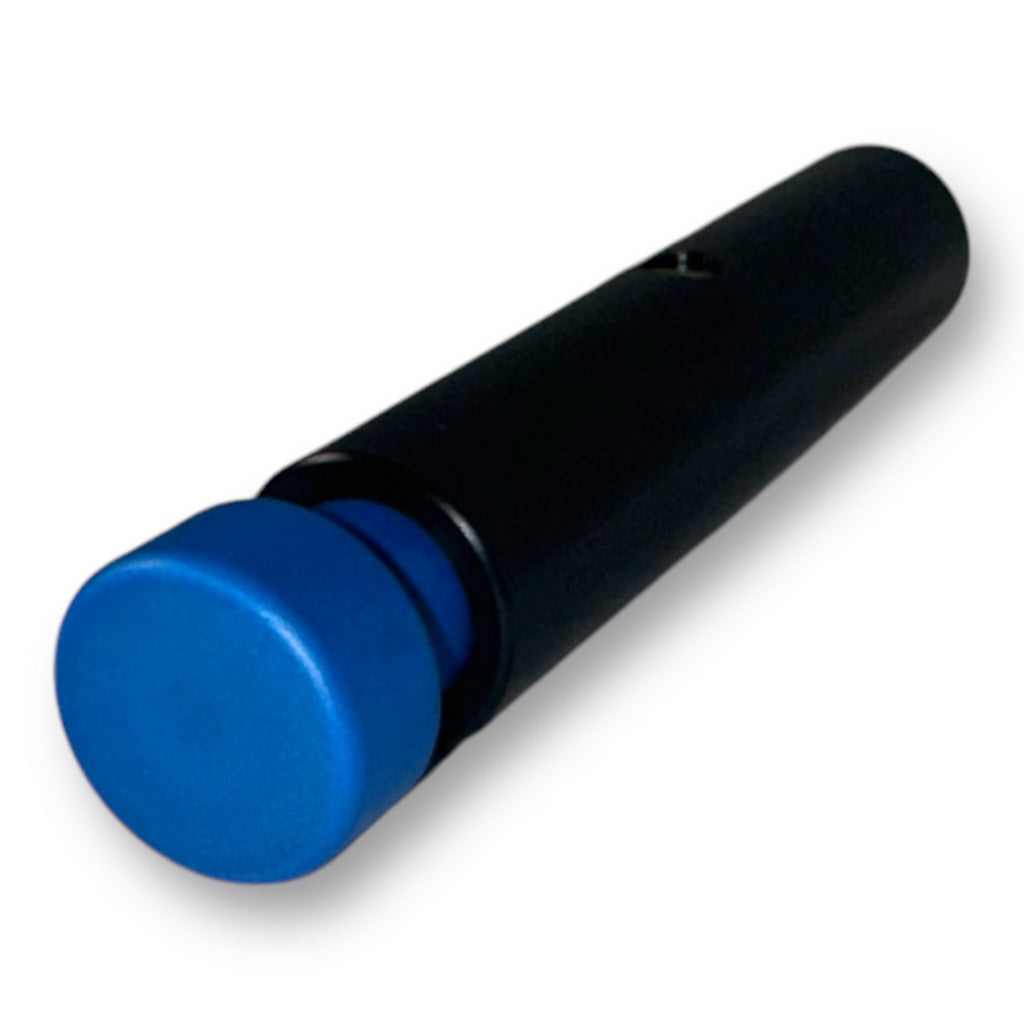 Dent Vision ShockBlocker II Knockdown – Elimadent Anson PDR