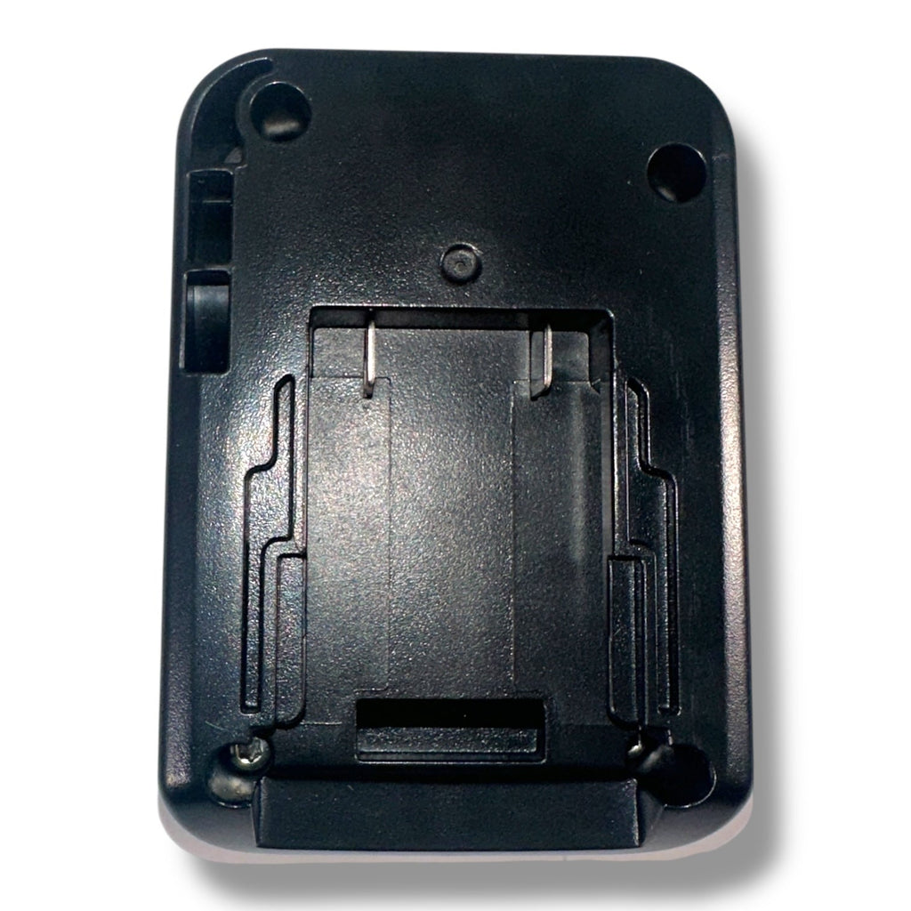 Bottom Base Plate for Dewalt V-3