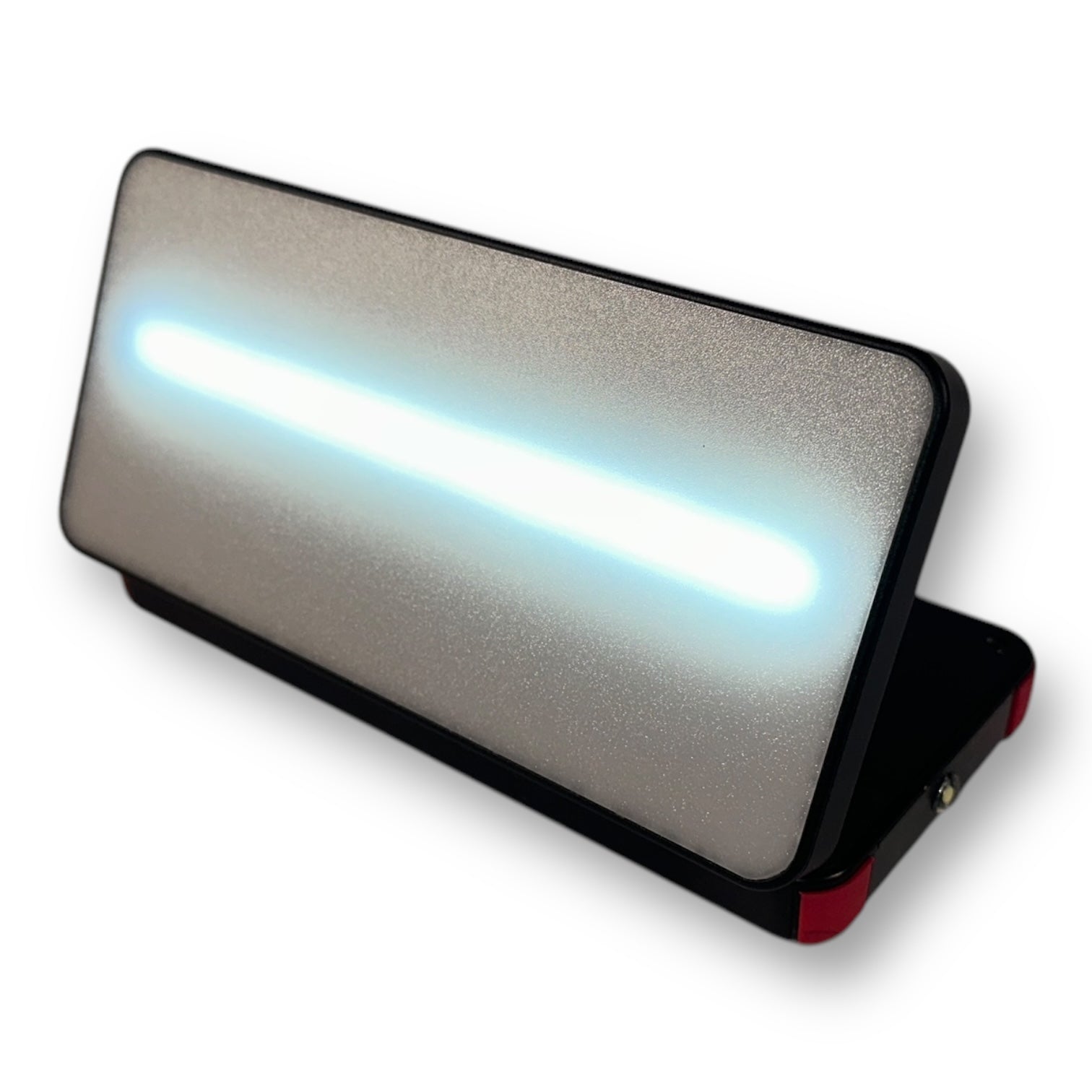 Elimadent X-Factor Flip Light – Elimadent Anson PDR