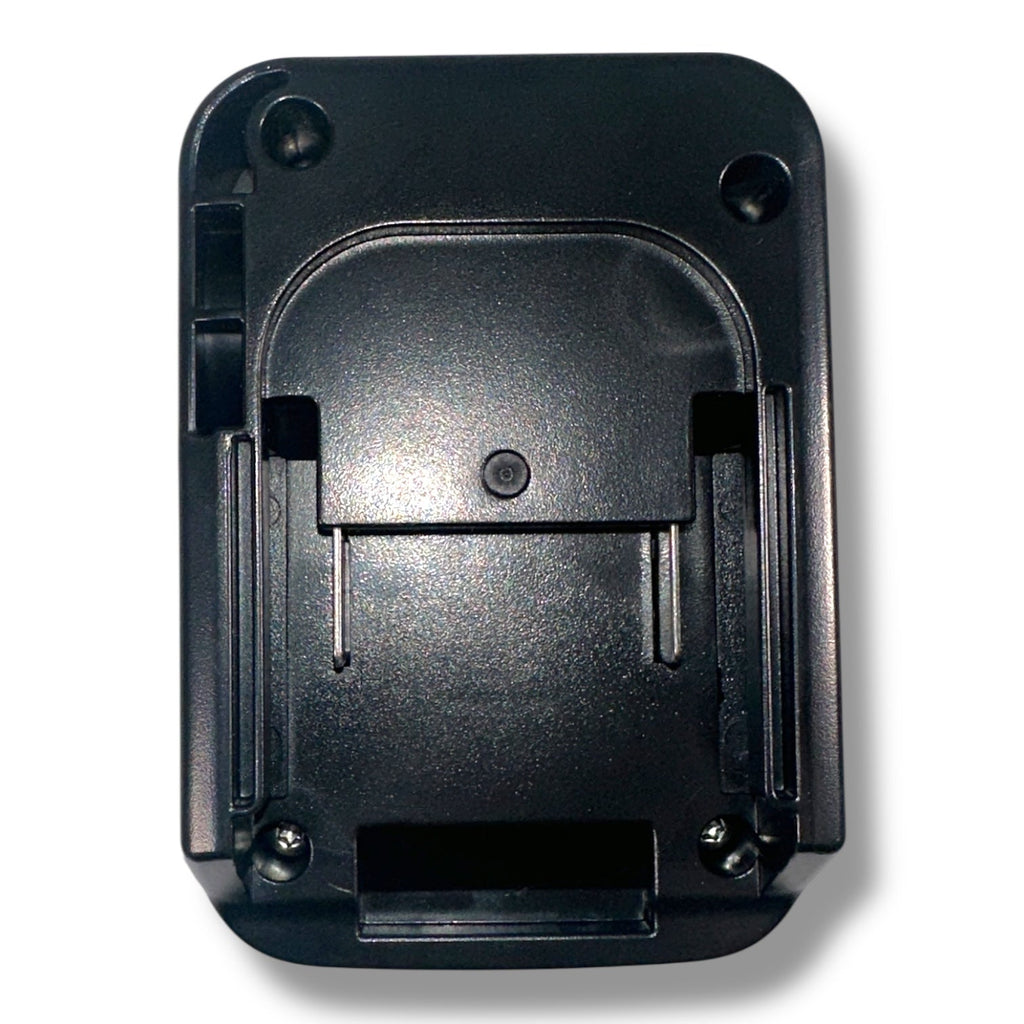 Bottom Base Plate for Makita V-3