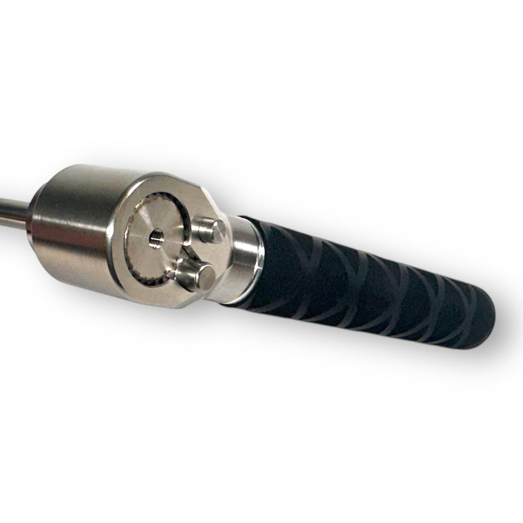 Dead Dent Tools 