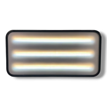 New Products – Elimadent Anson PDR