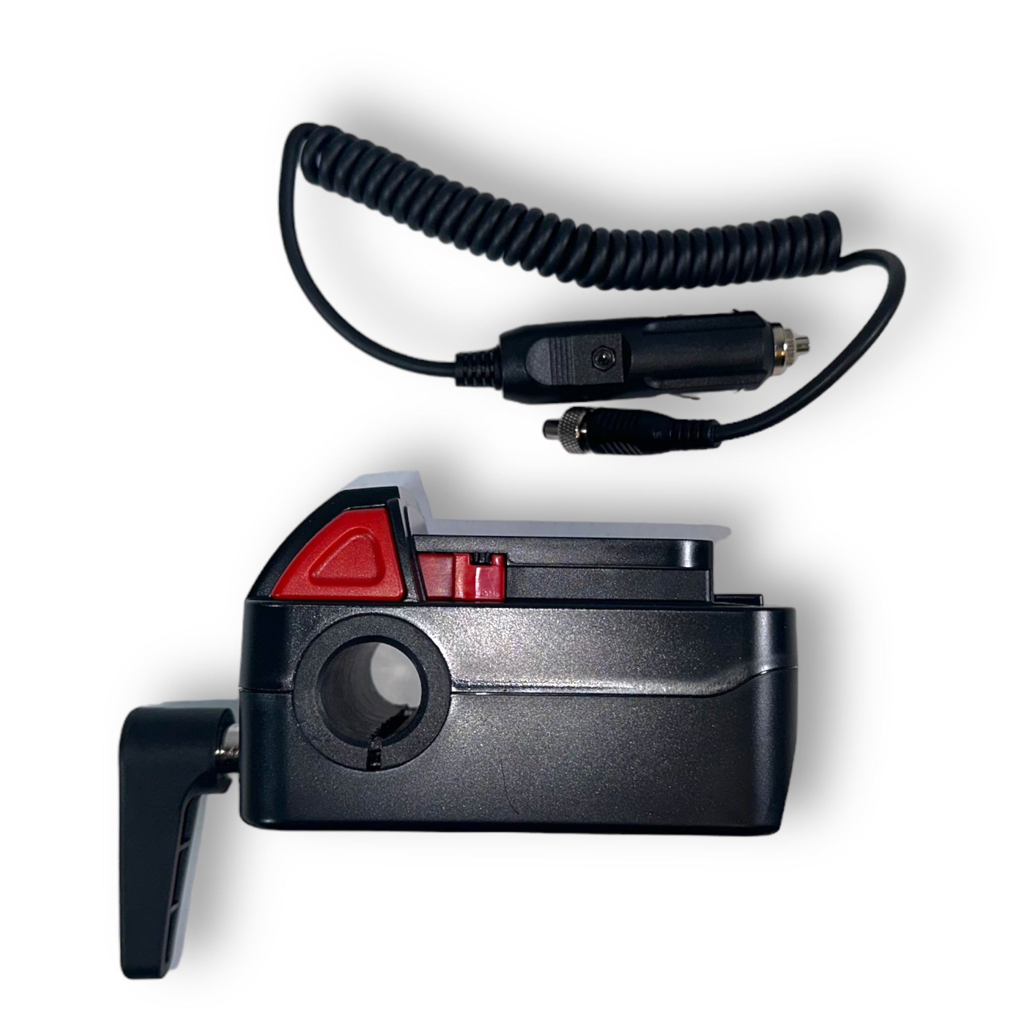 Elim A Dent Medusa Adapter For Milwaukee Battery – Elimadent Anson PDR