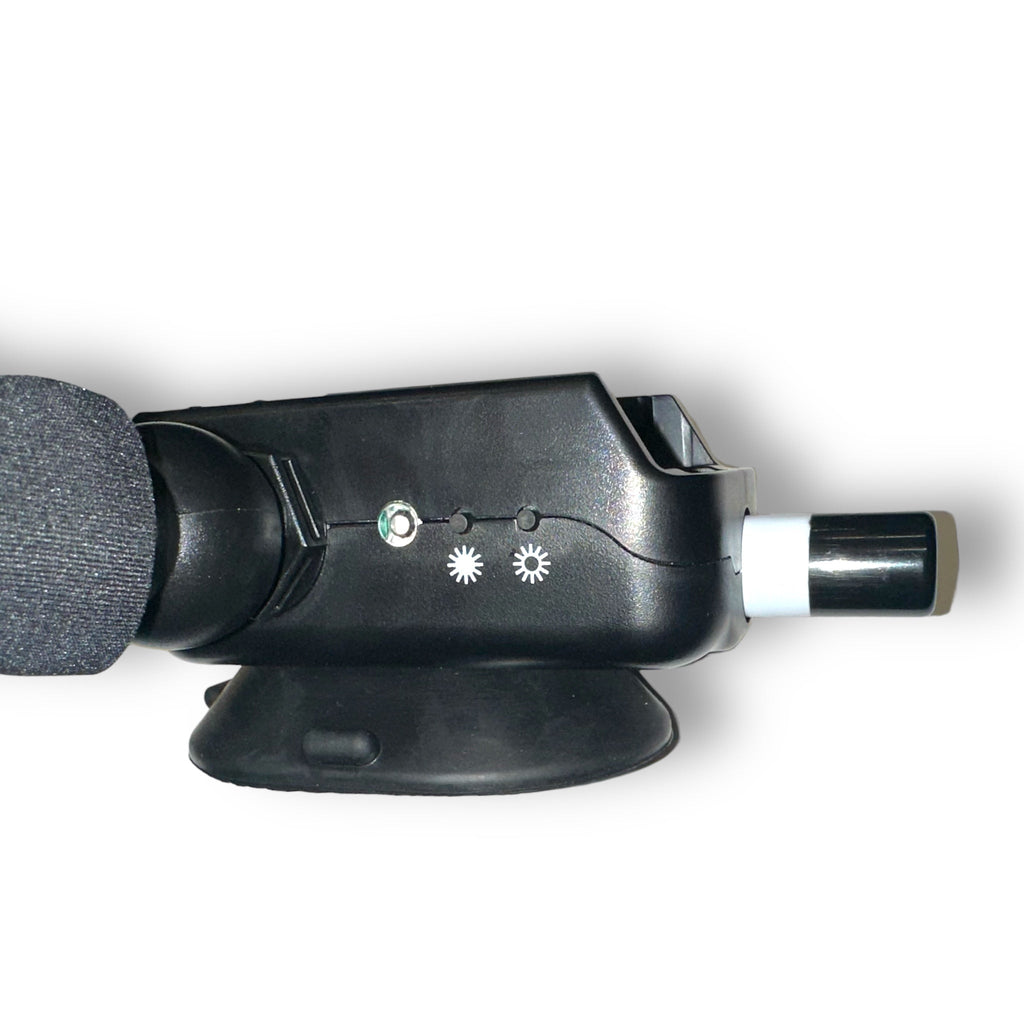 Elimadent V2 - James Lee Sig-Series – Elimadent Anson PDR
