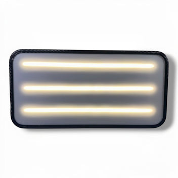 New Products – Elimadent Anson PDR