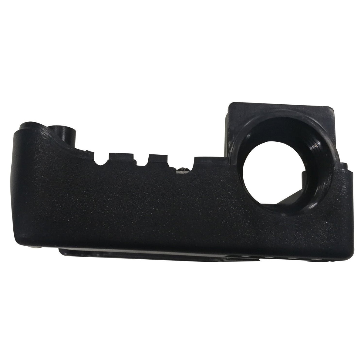 Bottom Base plate for Milwaukee V-2 – Elimadent Anson PDR
