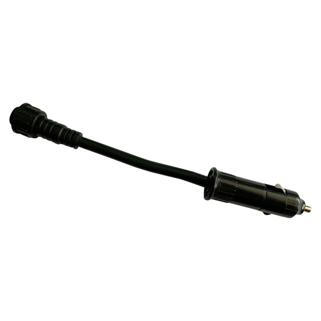 Copy of Fatty Hail Light Cigarette Adapter Power Cord Lighting Elimadent