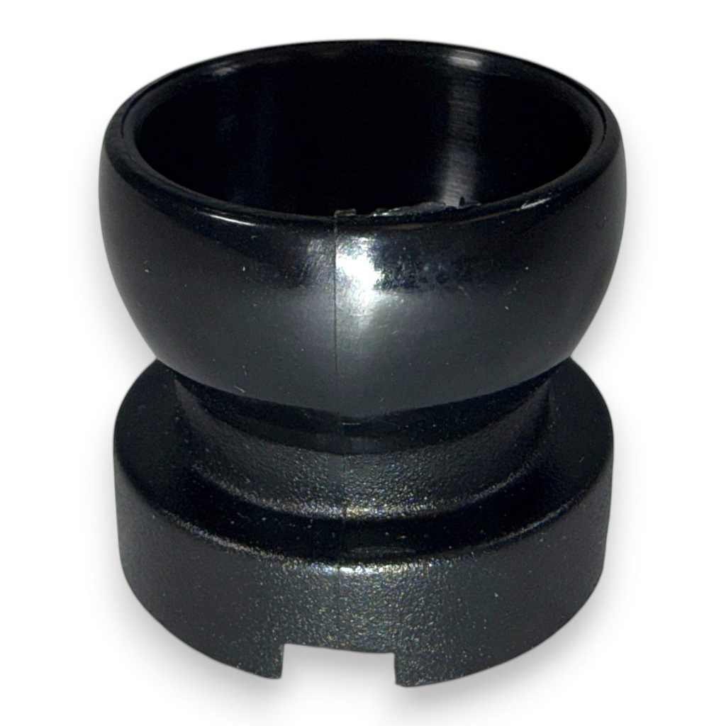 Spinal Cord Universal Mount