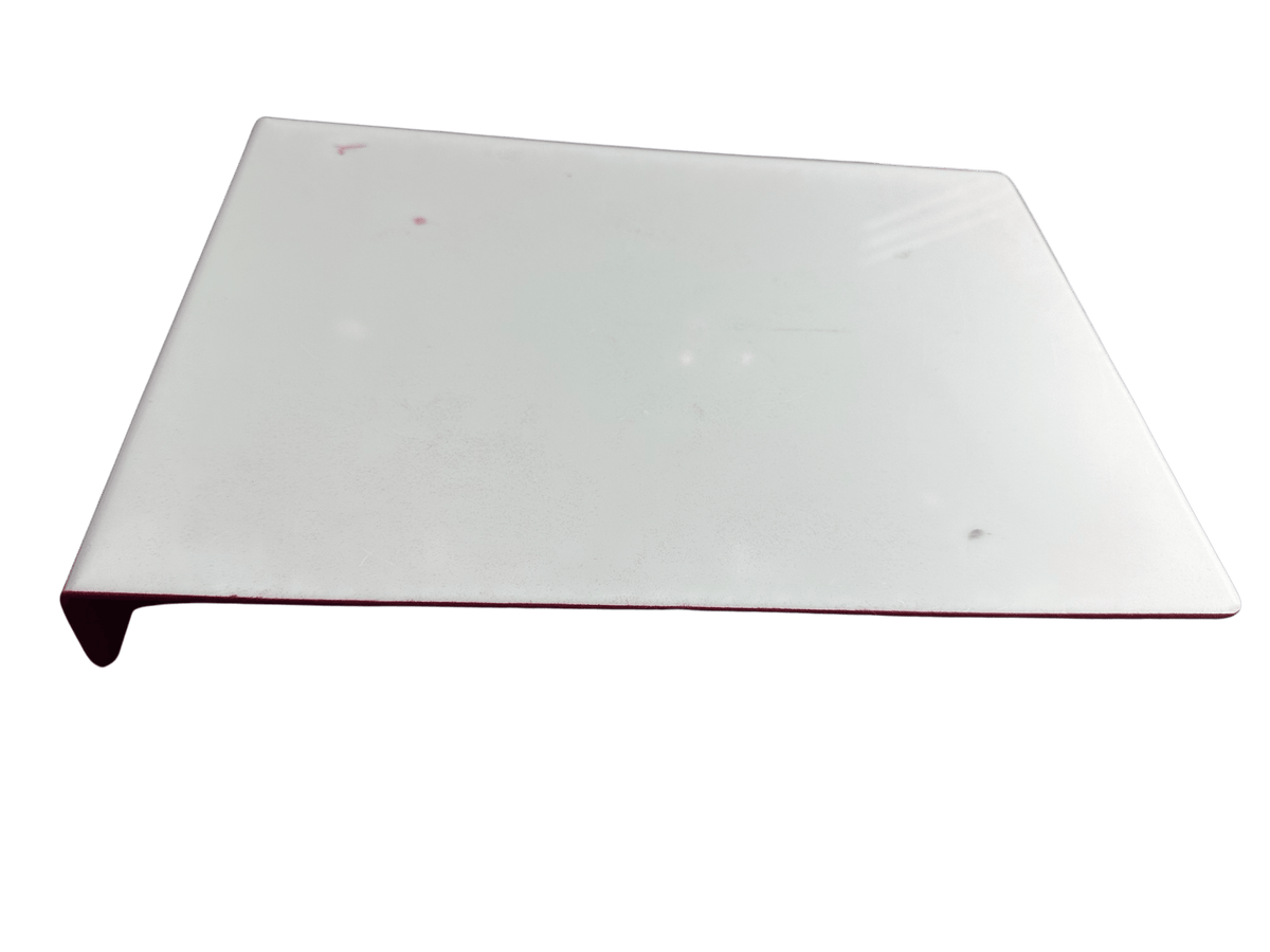 Elim A Dent Plastic Flocked Window Guard – Elimadent Anson PDR