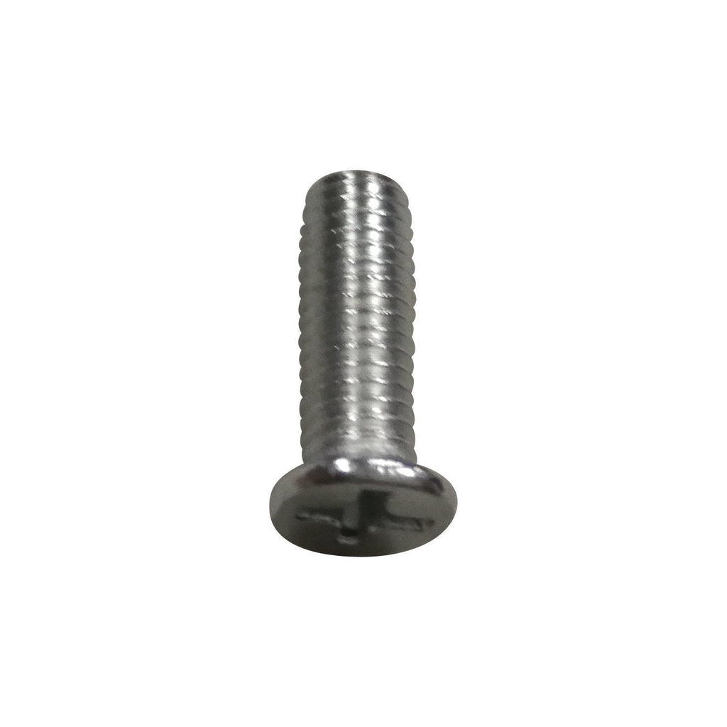 Long Suction Cup Screw For Elim A Dent V-2 Mini Light 1pc Accessories & Replacement Parts Elim A Dent LLC