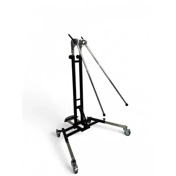 DNE Light stand 