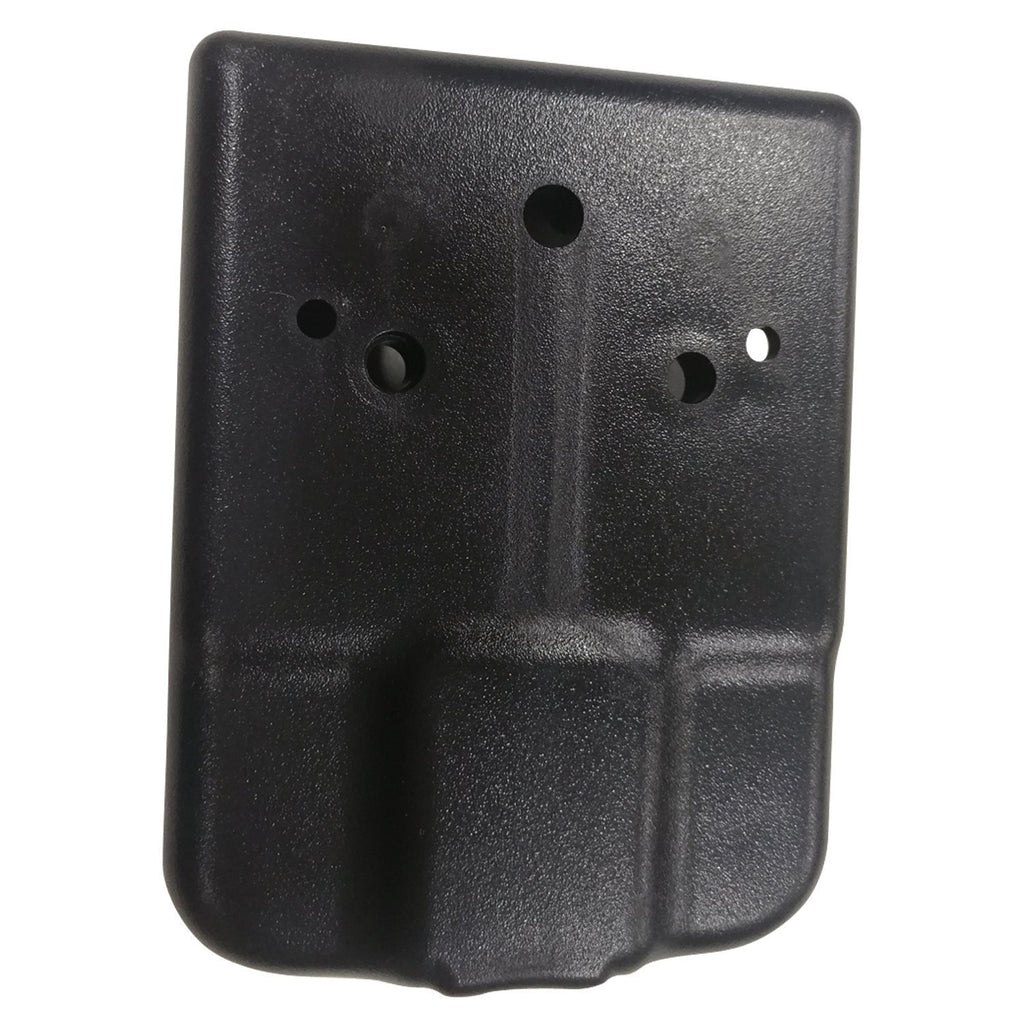 Top Base Plate For Suction Cup V-2 (Fits All 3 Available Battery Types) Parts Elim A Dent LLC