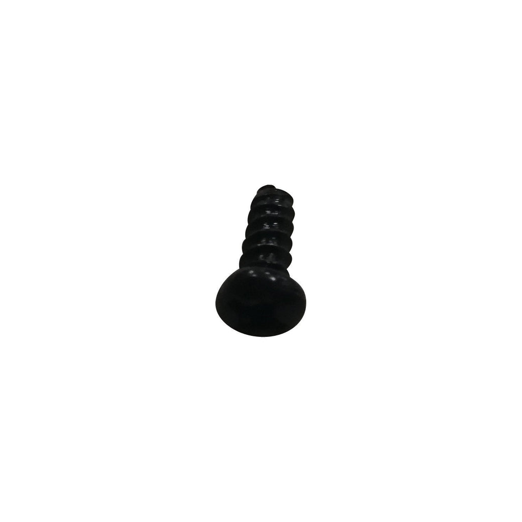 Tray Screws For Elim A Dent V-2 Mini Light Accessories & Replacement Parts Elim A Dent LLC